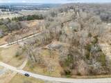 1676 Center Star Rd - Photo 44