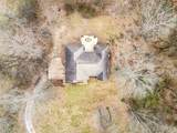 1676 Center Star Rd - Photo 45