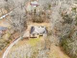 1676 Center Star Rd - Photo 46