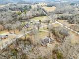 1676 Center Star Rd - Photo 47