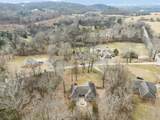 1676 Center Star Rd - Photo 48