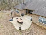 1676 Center Star Rd - Photo 49