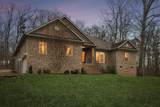 1676 Center Star Rd - Photo 50
