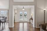 1676 Center Star Rd - Photo 6