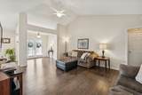 1676 Center Star Rd - Photo 7