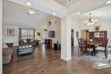 1676 Center Star Rd - Photo 8