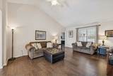 1676 Center Star Rd - Photo 9