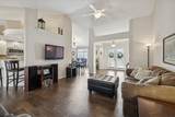 1676 Center Star Rd - Photo 10