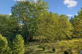 1023 Benelli Park Ct - Photo 94