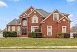 7935 Trout Lily Drive - Photo 1