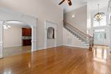 7935 Trout Lily Drive - Photo 12