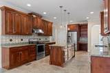 7935 Trout Lily Drive - Photo 14