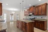 7935 Trout Lily Drive - Photo 17