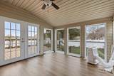 7935 Trout Lily Drive - Photo 18