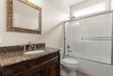 7935 Trout Lily Drive - Photo 19