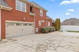 7935 Trout Lily Drive - Photo 28