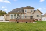 7935 Trout Lily Drive - Photo 30