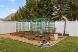 7935 Trout Lily Drive - Photo 32