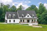 250 Dyer Ridge Rd - Photo 1