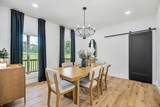 250 Dyer Ridge Rd - Photo 11