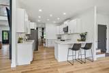 250 Dyer Ridge Rd - Photo 12