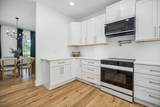 250 Dyer Ridge Rd - Photo 13