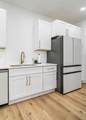 250 Dyer Ridge Rd - Photo 14
