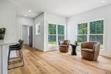 250 Dyer Ridge Rd - Photo 15