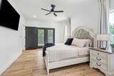 250 Dyer Ridge Rd - Photo 18