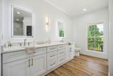 250 Dyer Ridge Rd - Photo 19