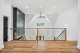 250 Dyer Ridge Rd - Photo 23