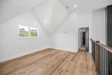 250 Dyer Ridge Rd - Photo 24