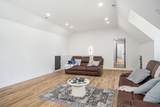 250 Dyer Ridge Rd - Photo 33