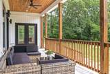 250 Dyer Ridge Rd - Photo 34