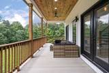 250 Dyer Ridge Rd - Photo 35