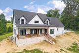 250 Dyer Ridge Rd - Photo 36