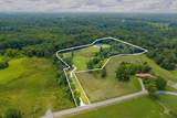 250 Dyer Ridge Rd - Photo 37