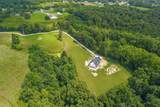 250 Dyer Ridge Rd - Photo 38