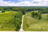 250 Dyer Ridge Rd - Photo 39