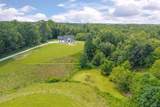 250 Dyer Ridge Rd - Photo 40