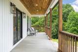 250 Dyer Ridge Rd - Photo 5