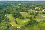 250 Dyer Ridge Rd - Photo 41