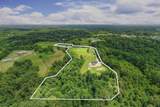 250 Dyer Ridge Rd - Photo 42