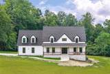 250 Dyer Ridge Rd - Photo 43