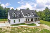 250 Dyer Ridge Rd - Photo 44