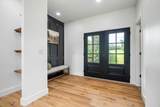 250 Dyer Ridge Rd - Photo 6