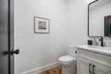 250 Dyer Ridge Rd - Photo 7