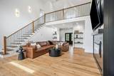 250 Dyer Ridge Rd - Photo 9
