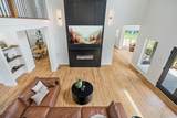 250 Dyer Ridge Rd - Photo 10