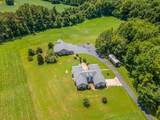 1215 Beaver Creek Dr - Photo 1